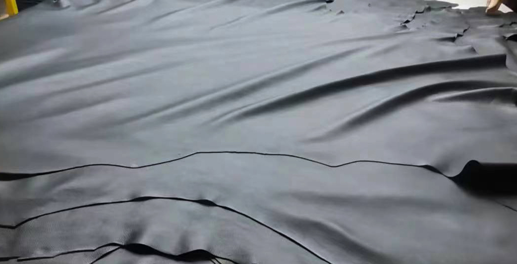 1717399203203803.jpg
