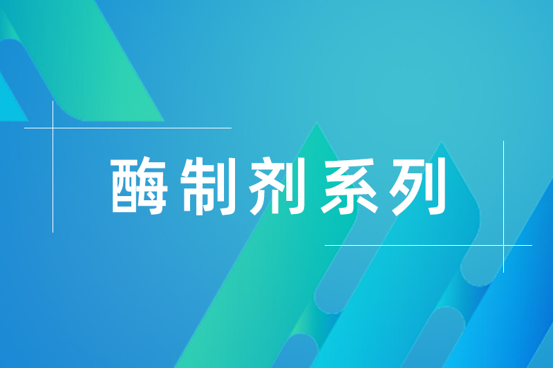 HZIM 161（浸灰酶）