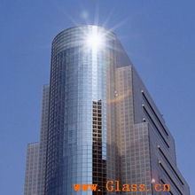 廈門玻璃貼膜廈門建筑玻璃貼膜