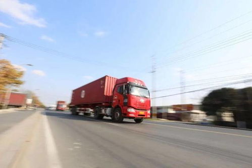 走ETC車道竟被罰100？高速恢復收費后道路貨物運輸需注意的要點